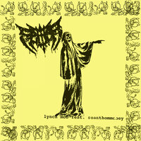 Lynch Mob - Father, SEANTHOMMONEY
