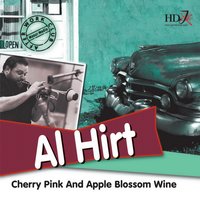 Gonna Fly Now - Al Hirt