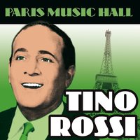 La romance de Nadir - Tino Rossi, Жорж Бизе
