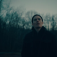 Say It Ain't So - Landon Tewers
