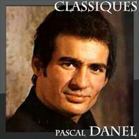Mamina - Pascal Danel