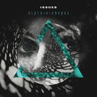 Princeton Ave - Issues
