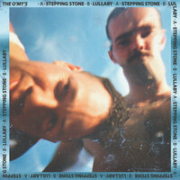 Stepping Stone - The O'My's