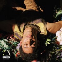 Mirror - Keiynan Lonsdale