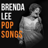 Hallelujah I Love Him - Brenda Lee
