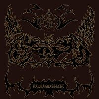 In League with Devils - Sabbat