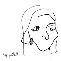 We Are Fine - Sharon Van Etten