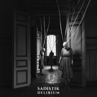 Pet Sematary - Sadistik