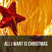 The Twelve Days of Christmas - Perry Como, Mitchell Ayres