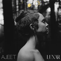 Dance of the Moon - Ajeet