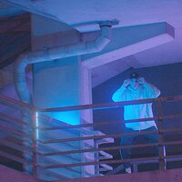 ice god - totpoc, Asitaka