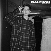 Доноси - Ralfkon