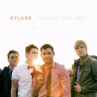 Work in Progress - Hyland