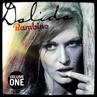 Tu M'etais Destine - Dalida
