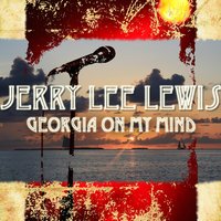 Lucile - Jerry Lee Lewis