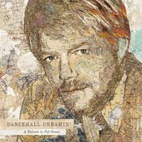 Three Days - Randy Rogers Band, Radney Foster
