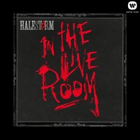 Empire State of Mind - Halestorm