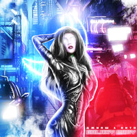 GALAXY BABY - ДжиАш, Вито