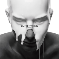 Missing You - My First Story