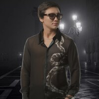 Арман - Kairat Nurtas