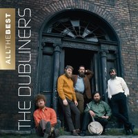 Poor Old Dicey Reilly - The Dubliners