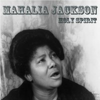 Legata a un granello di sabbia - Mahalia Jackson, Nico Fidenco