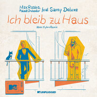 Samy Deluxe