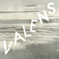 Valens - Graveyard Club
