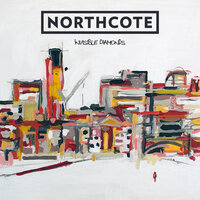 Invisible Diamonds - Northcote
