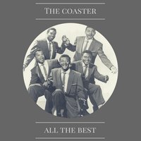 The Coaster