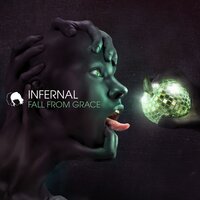 Weird How You... - Infernal