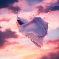 Songbird (intro) - Kira Kosarin