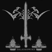 Dracula - Sabbat