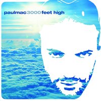 Post Jesus - Paul Mac, Tex Perkins