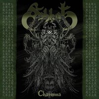 Sabbat