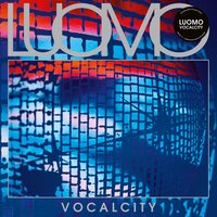Market - Luomo