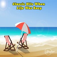 Raindrops Keep Fallin' on My Head - B.J.Thomas