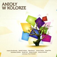 Grande valse brillante - Justyna Steczkowska