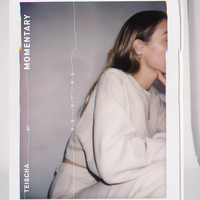 not a sad song - Teischa