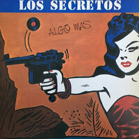 Callejear - Los Secretos
