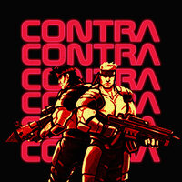 Contra - Elohim, Michael Tuohy, Elizee