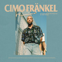 World Is Waking Up - Cimo Fränkel