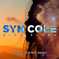 Mind Blown - Syn Cole, Sammy Porter