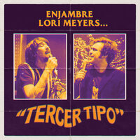 Tercer Tipo - Enjambre, Lori Meyers