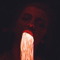 Ur Perfect I Hate It - Mickey Valen, Emilia Ali, Airmow
