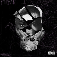 Freak - Couros