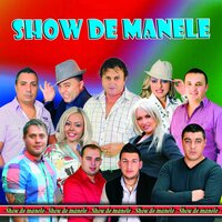 Eu As Da Zilele Mele - Nicolae Guta