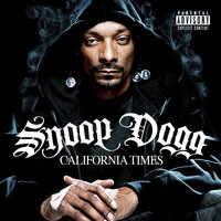 Cadillacs - Snoop Dogg
