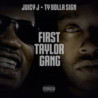 One Thing - Ty Dolla $ign, Juicy J