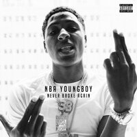 NBA YoungBoy